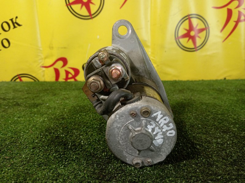 Стартер, 700 рублей, Красноярск