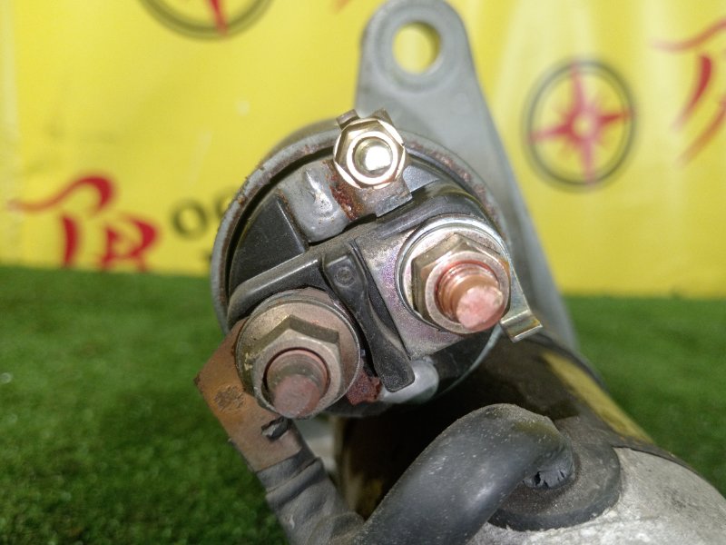 Стартер, 700 рублей, Красноярск