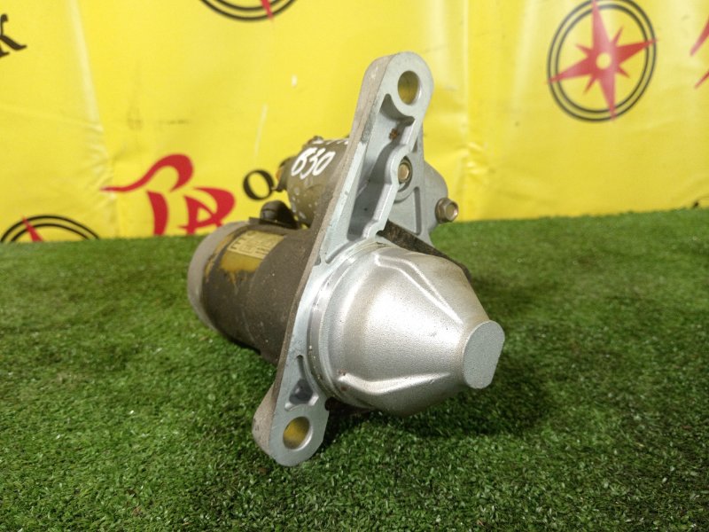 Стартер, 700 рублей, Красноярск