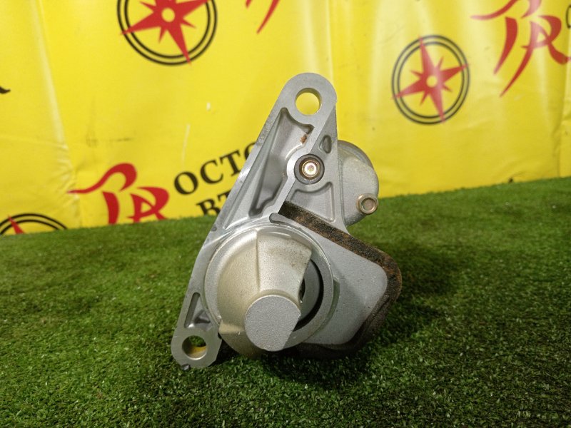 Стартер, 700 рублей, Красноярск