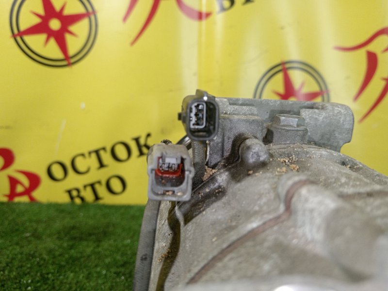 Компрессор кондиционера, 1500 рублей, Красноярск