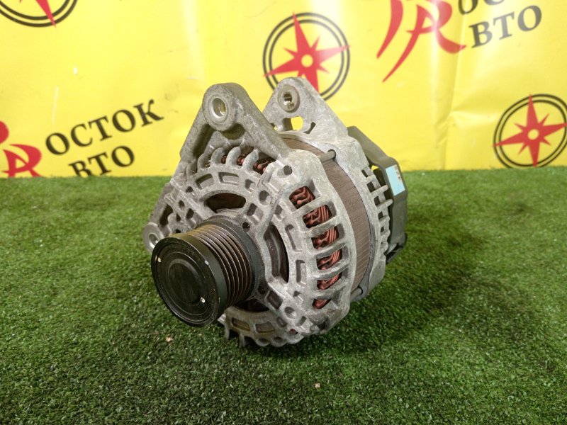 Генератор, 5000 рублей, Красноярск