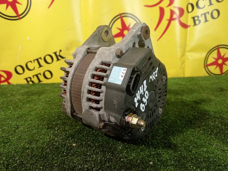 Генератор, 5000 рублей, Красноярск