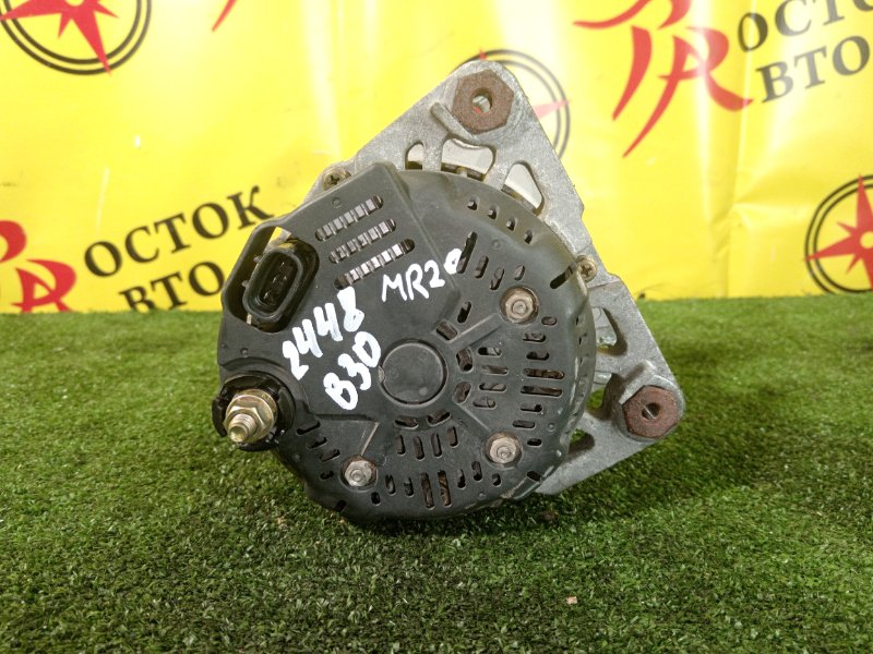 Генератор, 5000 рублей, Красноярск