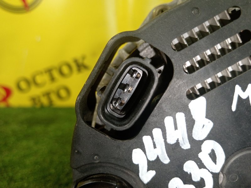 Генератор, 5000 рублей, Красноярск