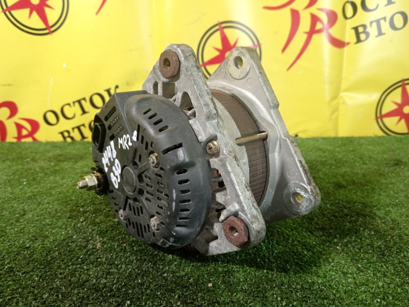 Генератор, 5000 рублей, Красноярск