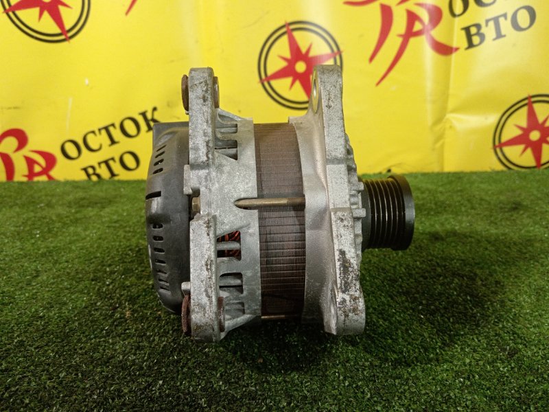 Генератор, 5000 рублей, Красноярск