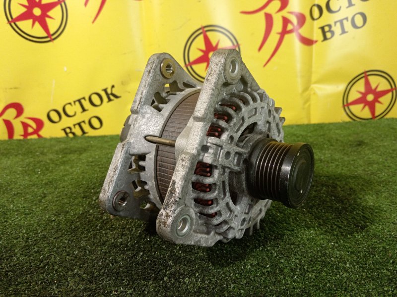 Генератор, 5000 рублей, Красноярск