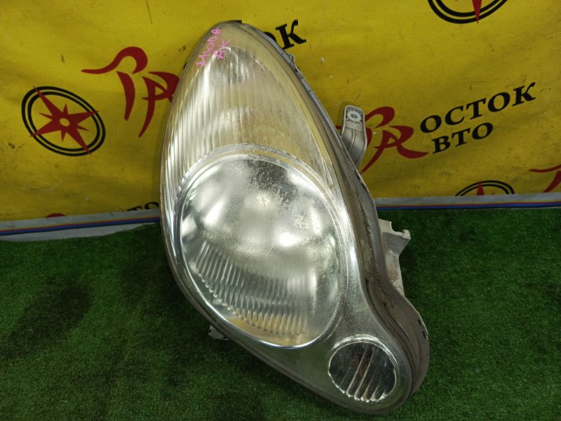 фара, 7500 рублей, Красноярск