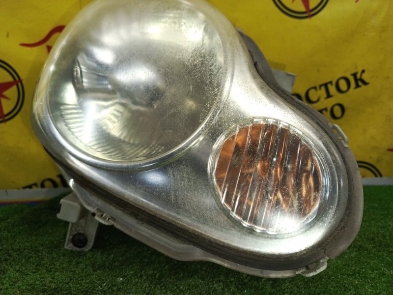 фара, 7500 рублей, Красноярск