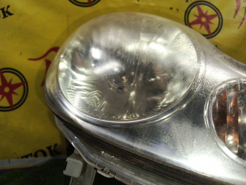 фара, 7500 рублей, Красноярск