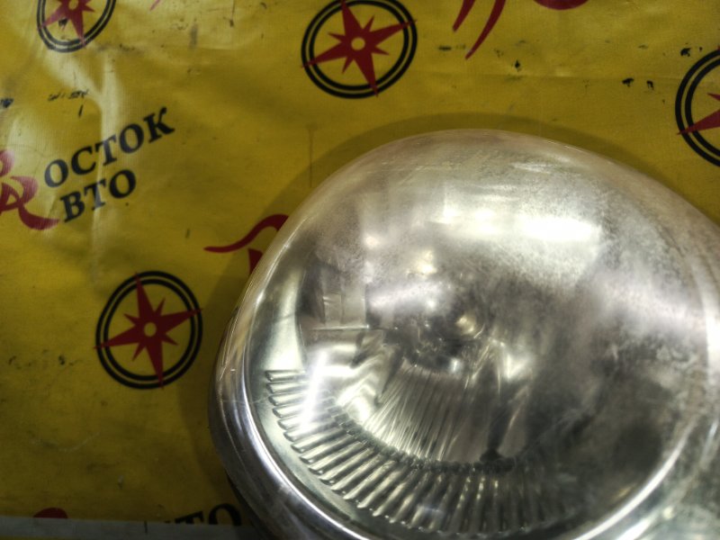 фара, 7500 рублей, Красноярск