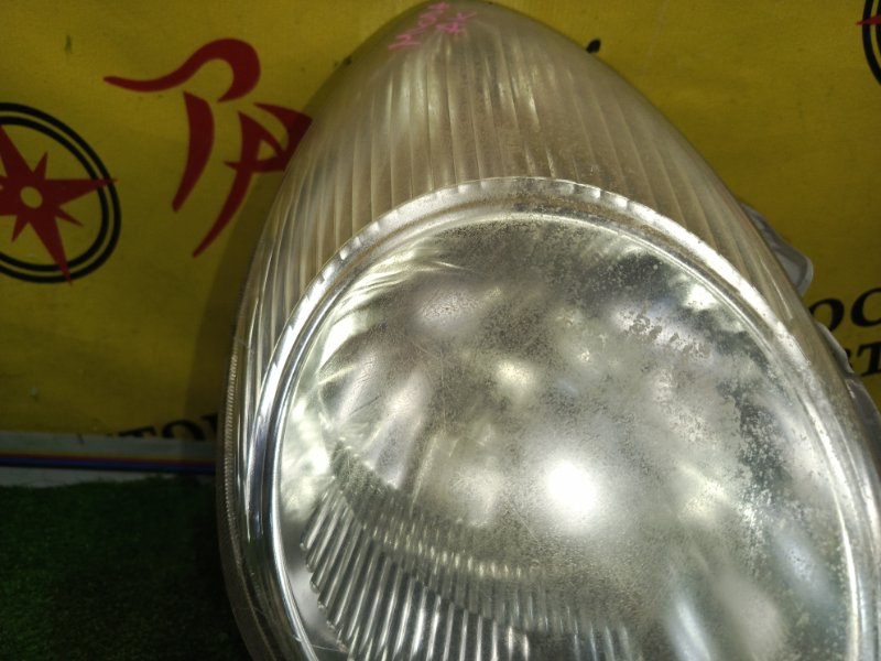 фара, 7500 рублей, Красноярск