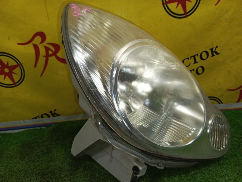 фара, 7500 рублей, Красноярск