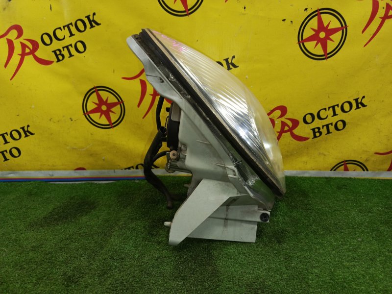 фара, 7500 рублей, Красноярск