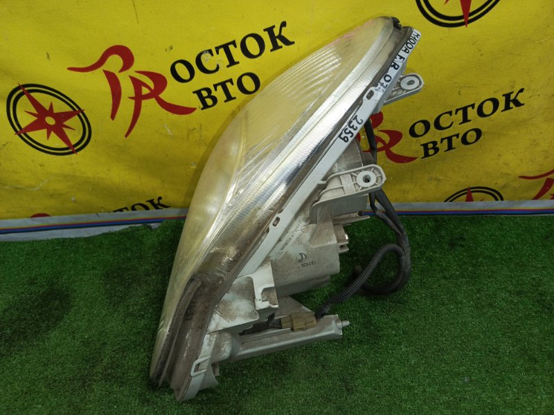 фара, 7500 рублей, Красноярск