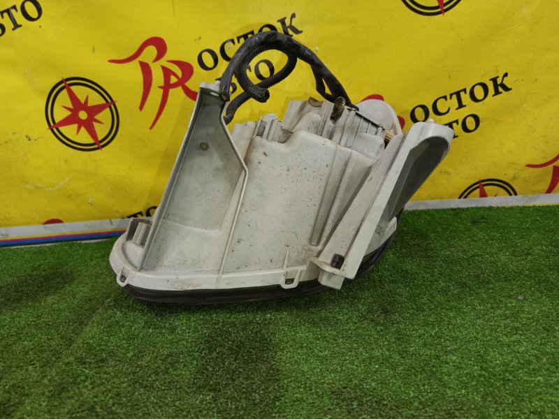 фара, 7500 рублей, Красноярск