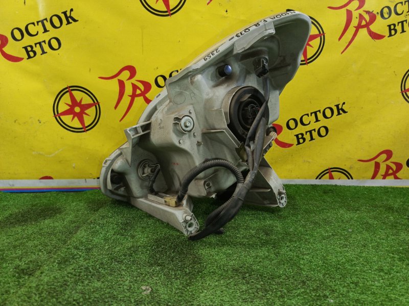 фара, 7500 рублей, Красноярск