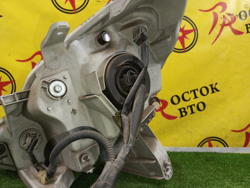 фара, 7500 рублей, Красноярск