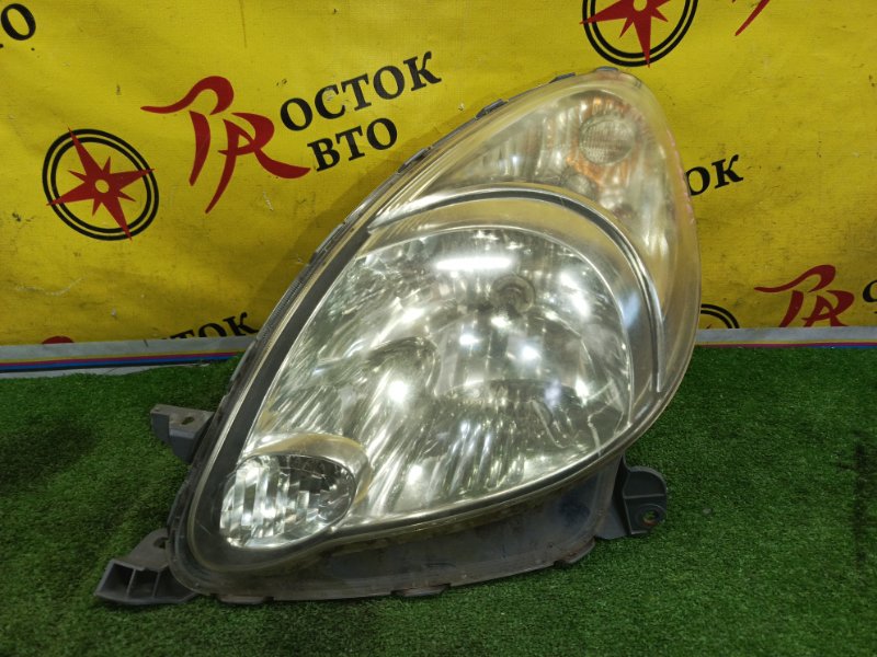 фара, 2000 рублей, Красноярск