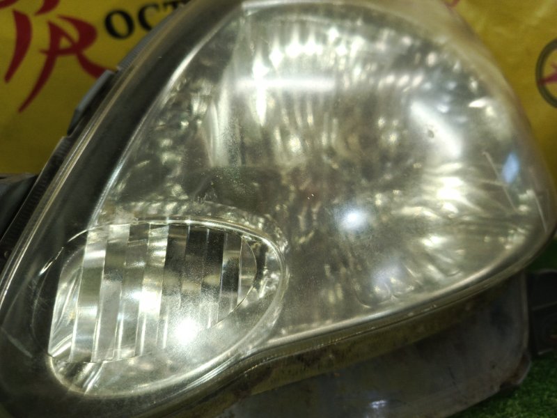 фара, 2000 рублей, Красноярск