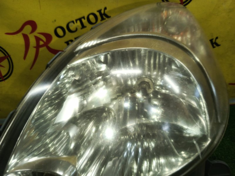 фара, 2000 рублей, Красноярск