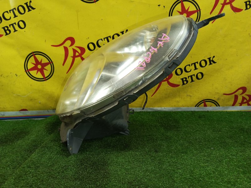 фара, 2000 рублей, Красноярск