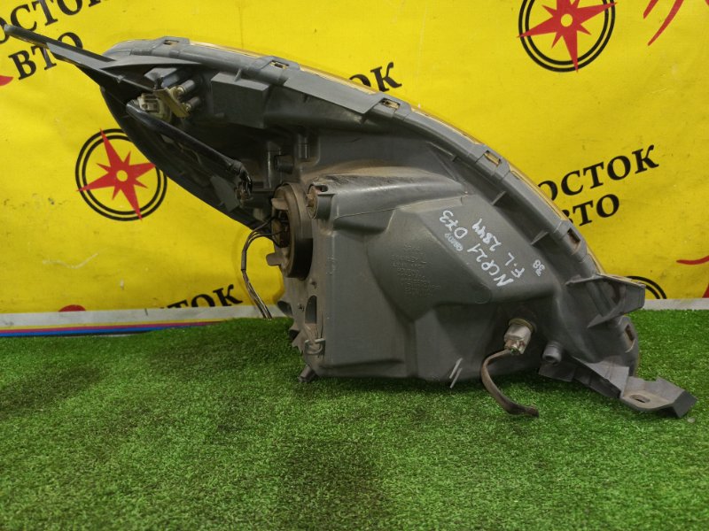 фара, 2000 рублей, Красноярск