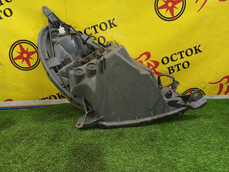 фара, 2000 рублей, Красноярск