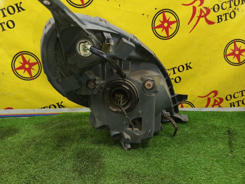 фара, 2000 рублей, Красноярск