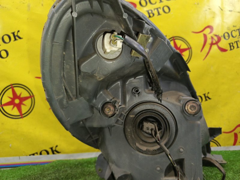 фара, 2000 рублей, Красноярск