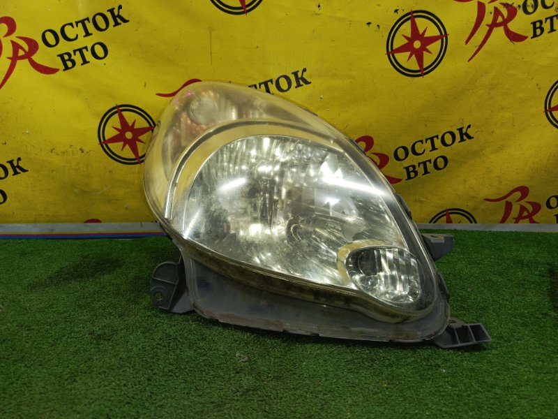 фара, 2000 рублей, Красноярск