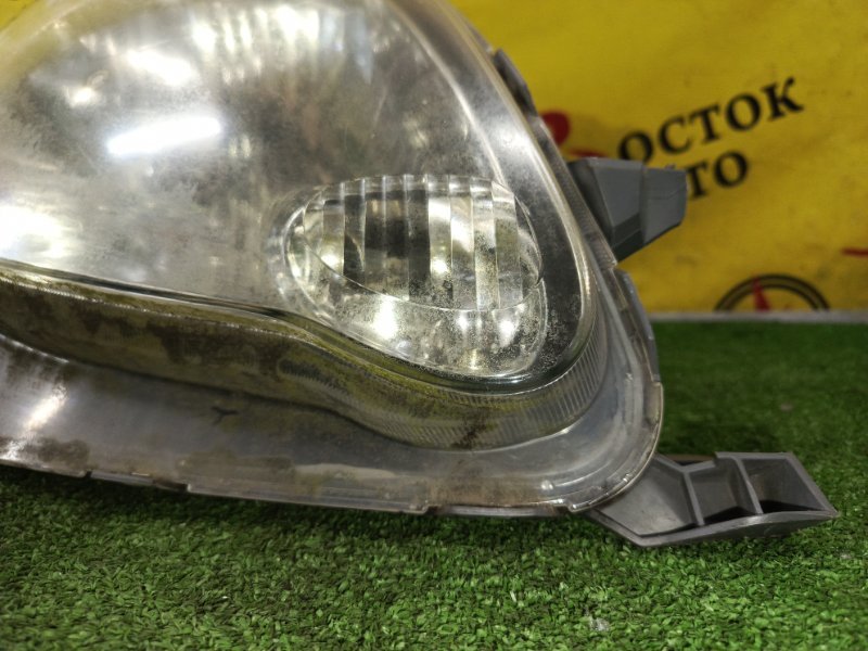 фара, 2000 рублей, Красноярск