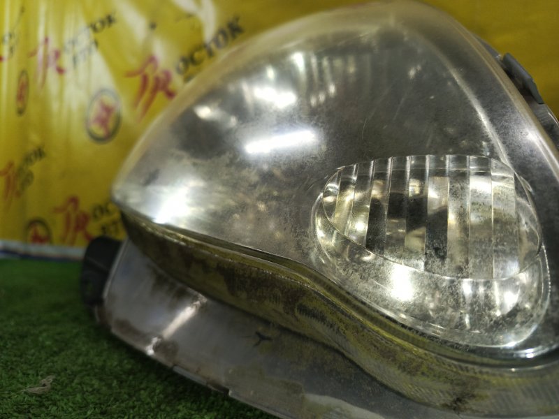 фара, 2000 рублей, Красноярск