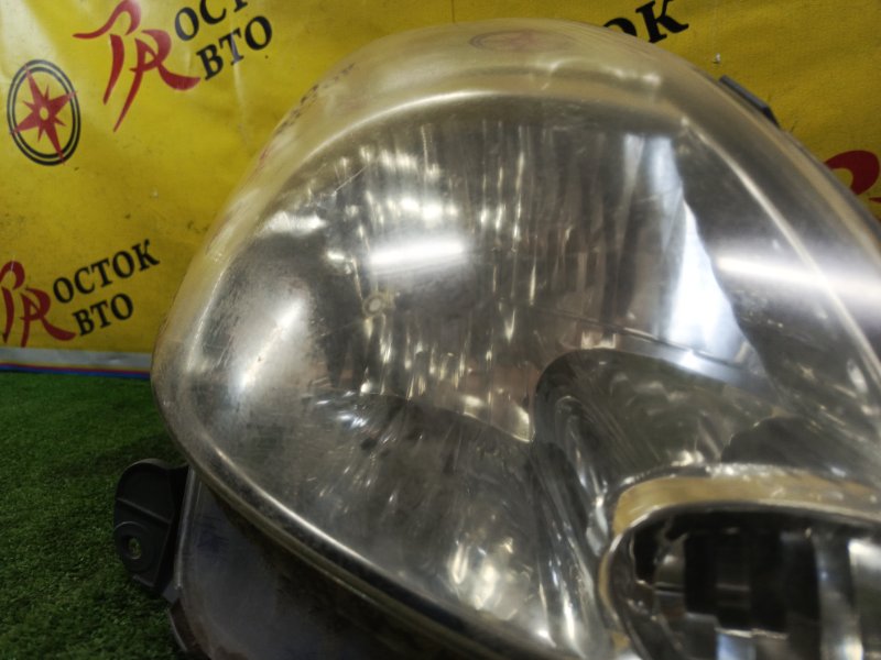 фара, 2000 рублей, Красноярск