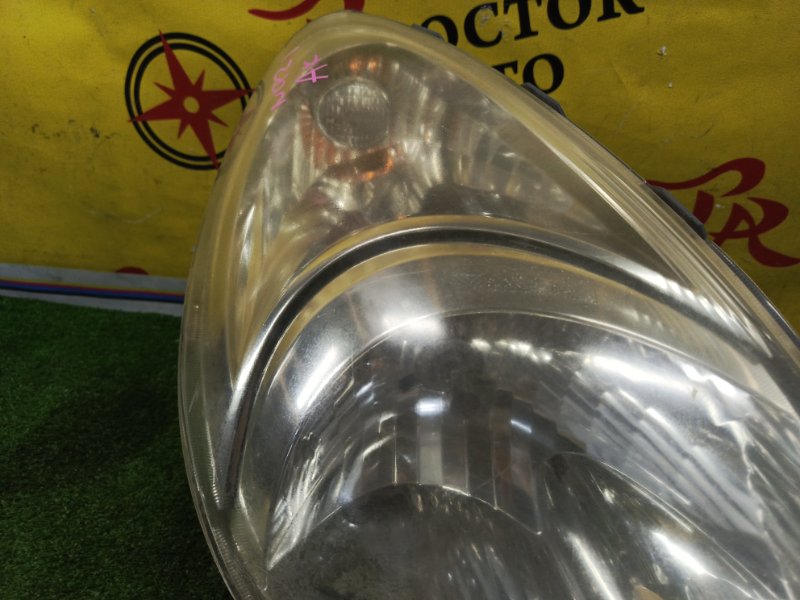 фара, 2000 рублей, Красноярск