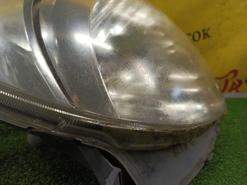 фара, 2000 рублей, Красноярск