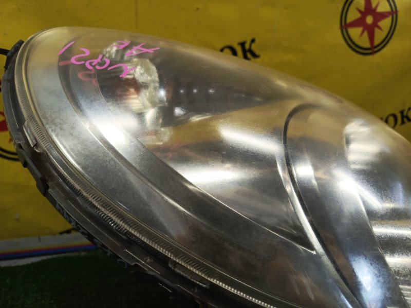 фара, 2000 рублей, Красноярск