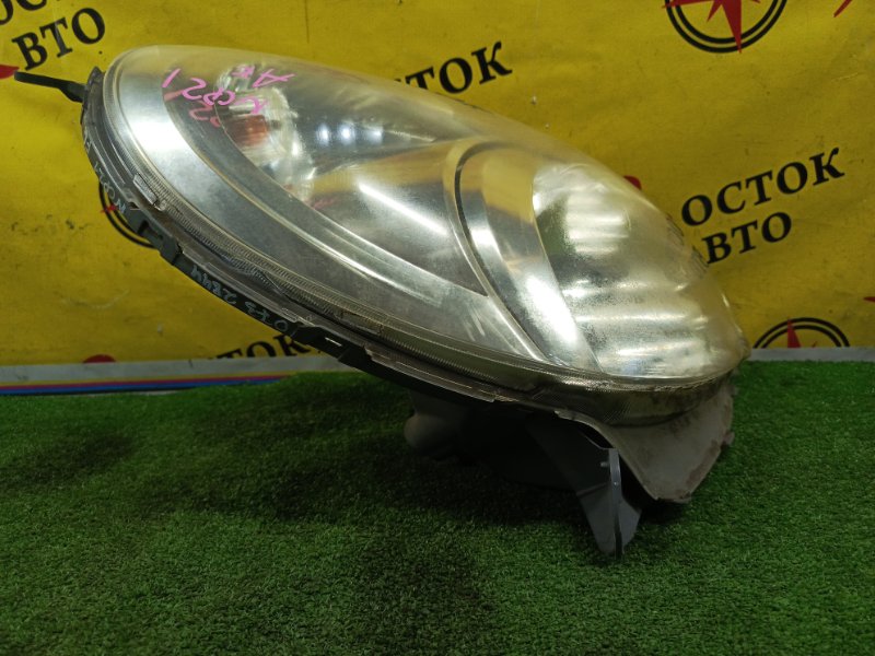 фара, 2000 рублей, Красноярск