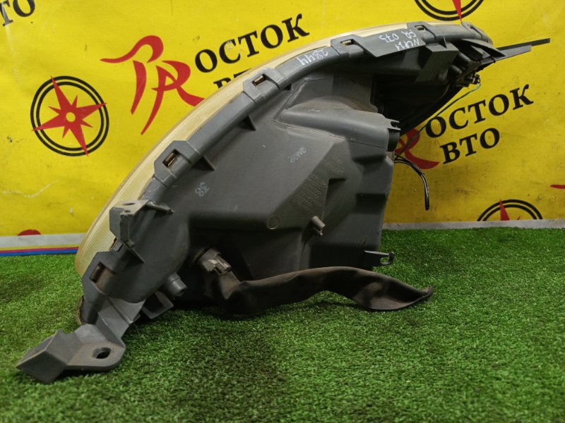 фара, 2000 рублей, Красноярск