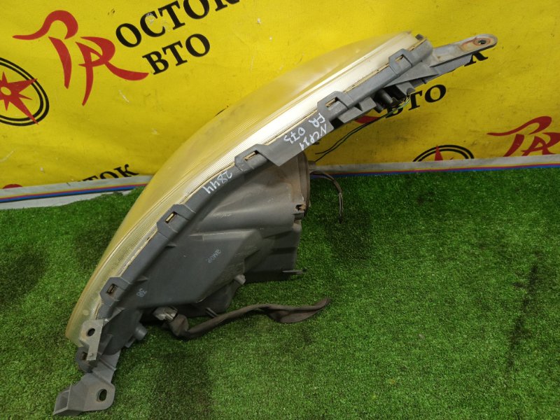 фара, 2000 рублей, Красноярск