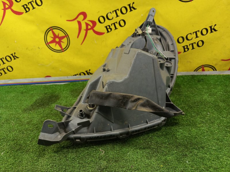 фара, 2000 рублей, Красноярск