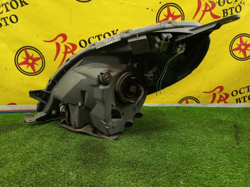 фара, 2000 рублей, Красноярск