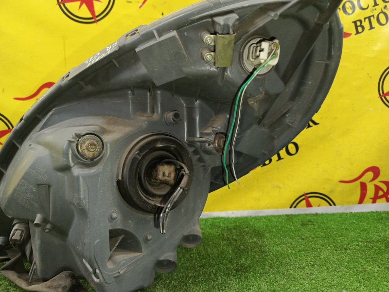 фара, 2000 рублей, Красноярск