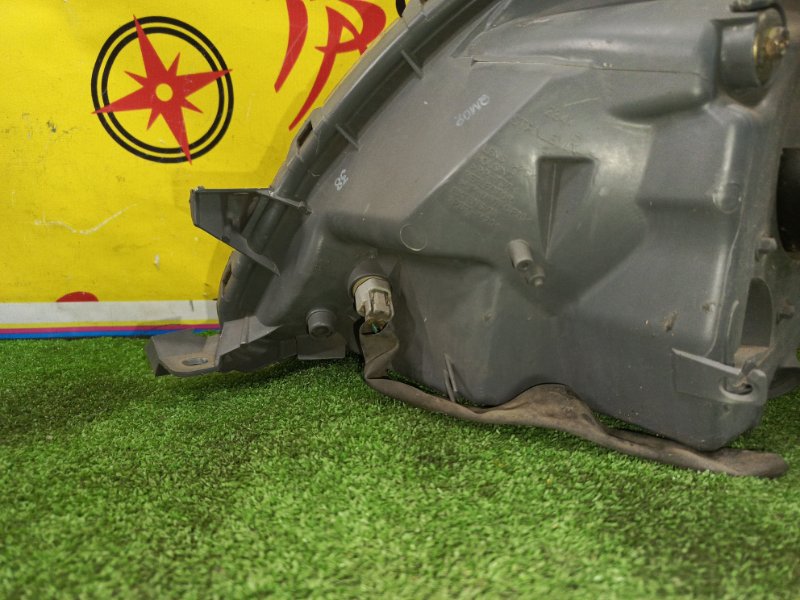 фара, 2000 рублей, Красноярск