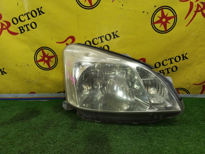 фара, 14000 рублей, Красноярск