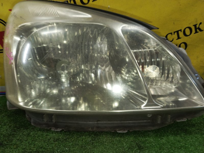 фара, 14000 рублей, Красноярск