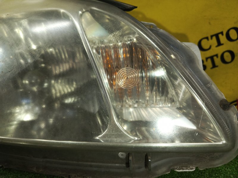 фара, 14000 рублей, Красноярск