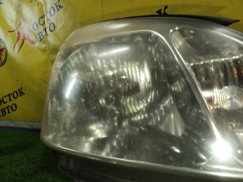 фара, 14000 рублей, Красноярск