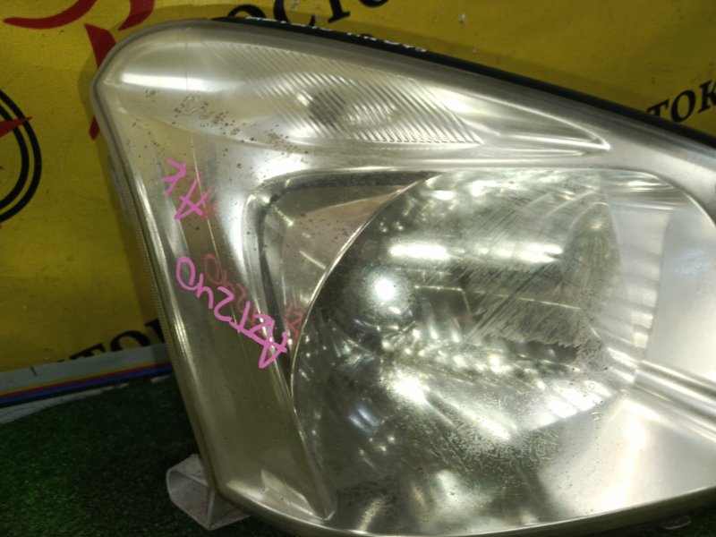 фара, 14000 рублей, Красноярск